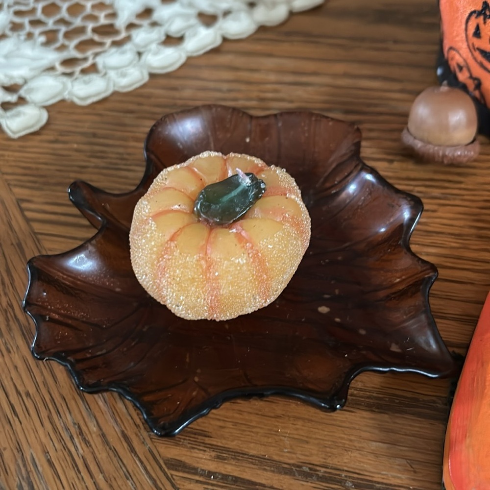 Fall Decor Bundle - Picture 4 of 8